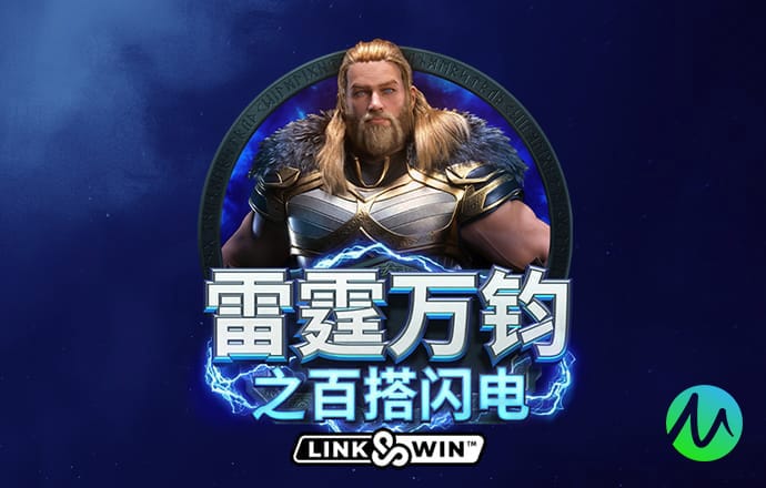 Kok体育官网入口