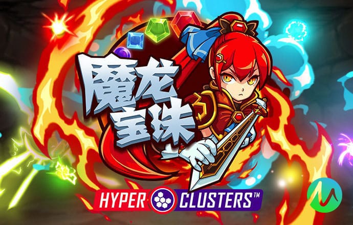 亿万28娱乐官网